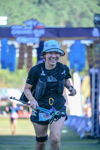 BIB: 
                            <button type="button" onclick="openModal(26798454)" class="btn btn-primary btn-sm float-right btn-popup" data-toggle="modal" data-target=".modal-high-quality">
                        <i class="fas fa-shopping-cart"></i> Add to Cart
                    </button>
                                            <button type="button" onclick="isThisMe(26798454, true)" class="btn btn-success btn-sm float-right btn-popup btn-isme hidden" data-toggle="tooltip" data-placement="bottom" title="นี่คือรูปของคุณใช่ไหม คลิกที่นี่เพื่อเอาเข้าอัลบั้ม">
                        <i class="fas fa-plus"></i> Add to album
                    </button>
                    <button type="button" onclick="isThisMe(26798454, false)" class="btn btn-warning btn-sm float-right btn-popup btn-isnotme hidden">
                        <i class="fas fa-ban"></i> Remove from album
                    </button>